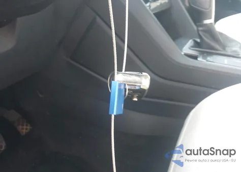 2018 Volkswagen Tiguan 2.0T Se/2.0T Sel from USA, damaged, VIN 3VV3B7AX1JM045203